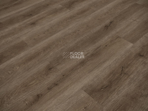 Ecoclick Rich клеевой 2.5мм NOX-2079 Дуб Мариенберг фото 3 | FLOORDEALER